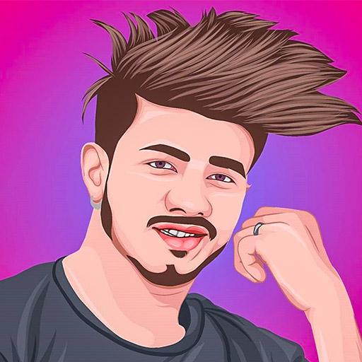 New CB Edits Background 2020 | Poses For Boys icon