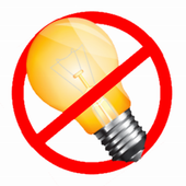 Switch Your Light Off आइकन