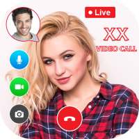 Live Random Girls Video Chat