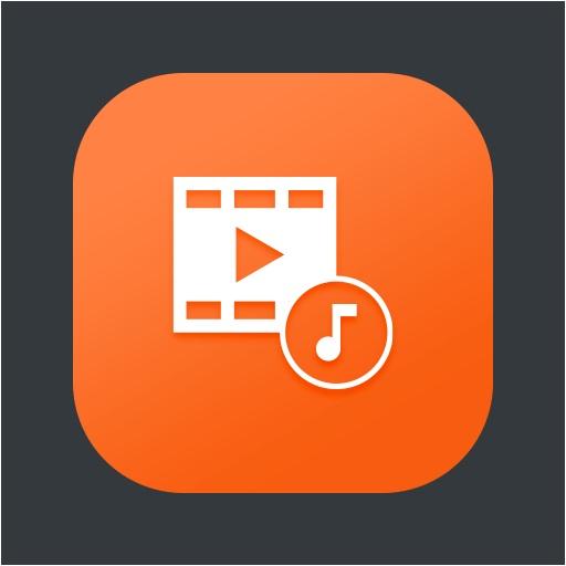 Video to MP3 Converter - MP3 Video Converter icon