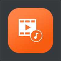 Video to MP3 Converter - MP3 Video Converter
