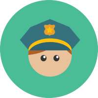 Código de Policía Colombia on 9Apps