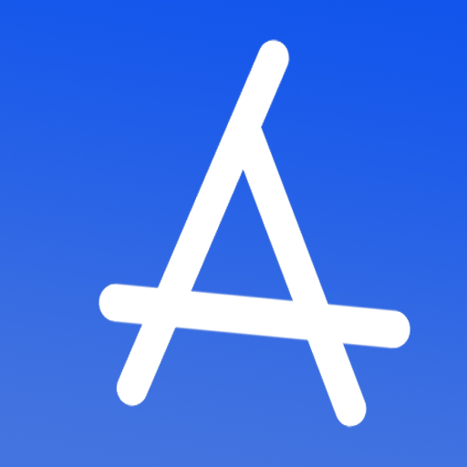 App Hunt App Manager | guia icon