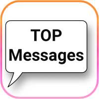 Top New Theme Messages For Free on 9Apps