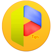Pro Parallel Space Free Tips icon