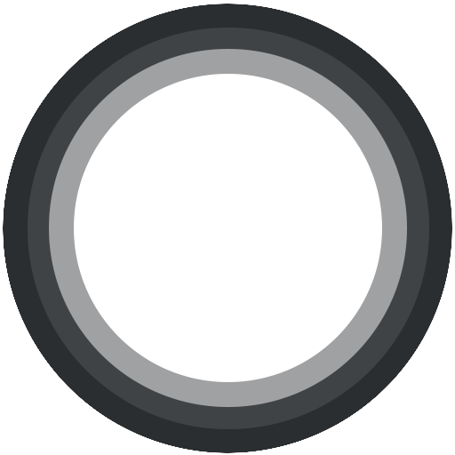 Smart Assistive Touch icon