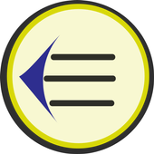 Free Billing Software for Repair center icon