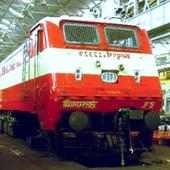 Indian Railway PNR_Seat_Fare on 9Apps