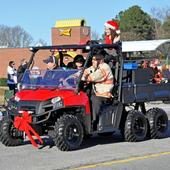 wake new hope fire icon