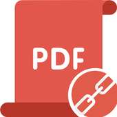 PDF Merger & PDF Combiner on 9Apps