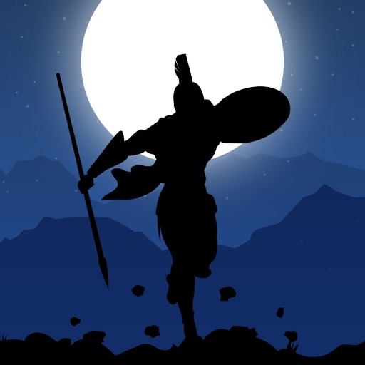 Total Battle Helper icon