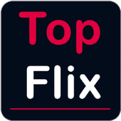 TOPFLIX 2.0 icon