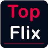 TOPFLIX 2.0