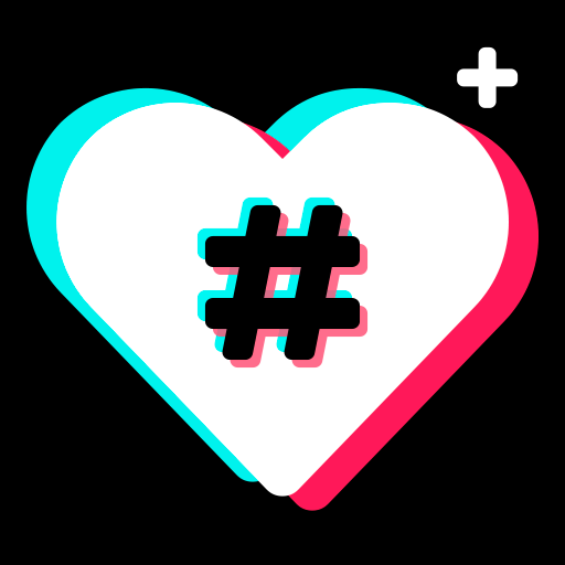 TikBest: get famous &amp; go viral for fans &amp; likes So icon