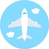 Search Flights & Hotels