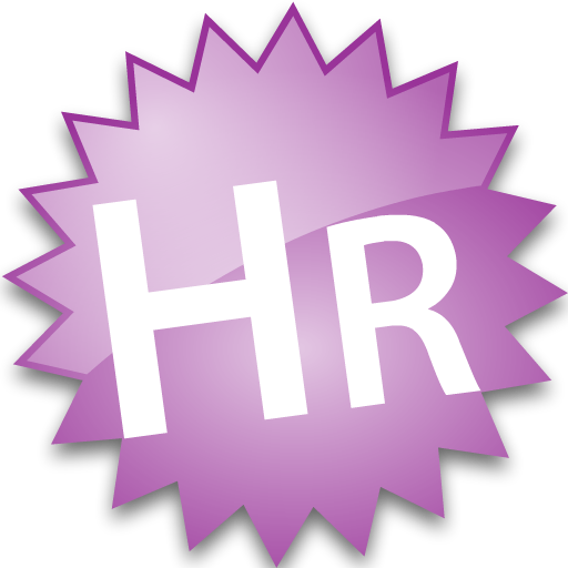 101 HR Interview Questions أيقونة