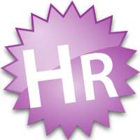 101 HR Interview Questions on 9Apps