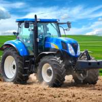 Toddler flashcards - First words - Cars for kids