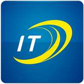 Интертелеком on 9Apps