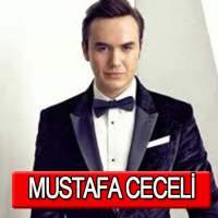 Mustafa Ceceli (internetsiz)