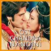 ikon Ost Chandra Nandini MP3