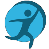 Games of Active Life icon