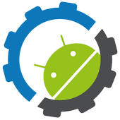 Optimum Droid - Optimization for Android icon