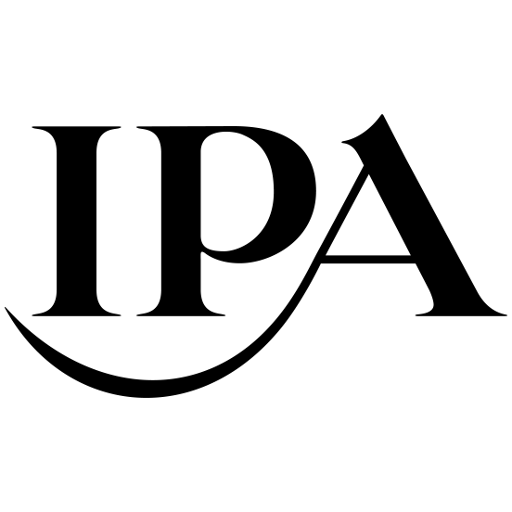 IPA Learning icon