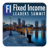 Fixed Income Leaders Summit US icon