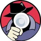 Spyera Advice on 9Apps