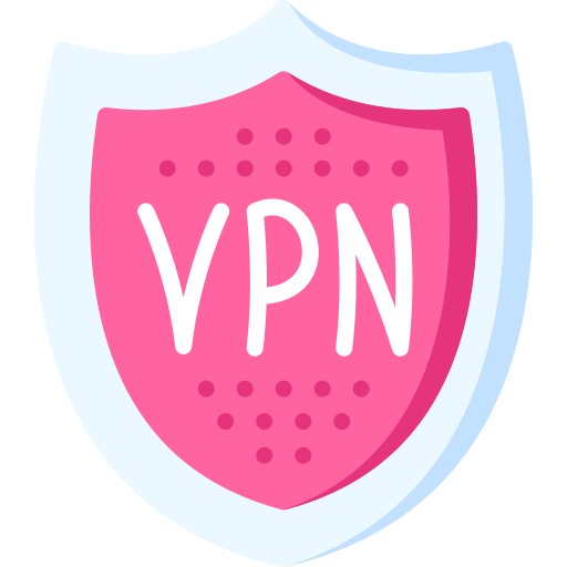 TurboXX VPN | tiktok vpn | Proxy Changer 3X icon