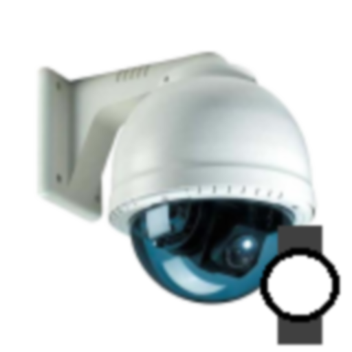 IPC Wear Proxy иконка