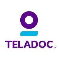 Teladoc