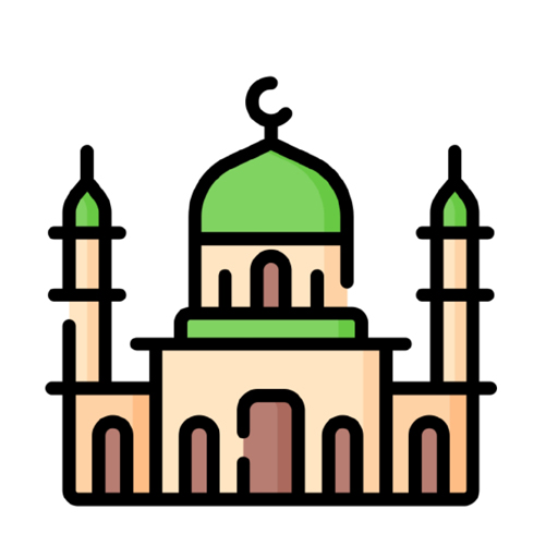 Namaz ki Rakat | Namaz ka Tarika | Namaz Hindi icon