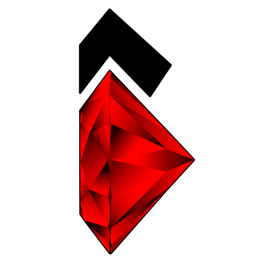 Bomma Group Of Institutions icon