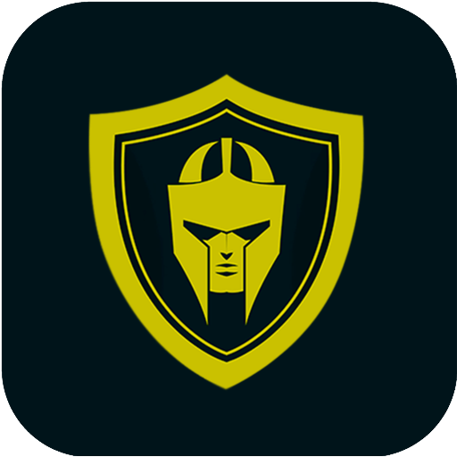 ABHA VPN icon