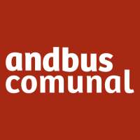 Andbuscomunal on 9Apps