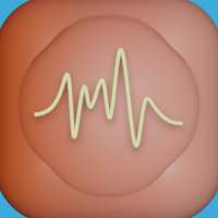 Vibrometer on 9Apps
