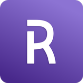 Remedy icon