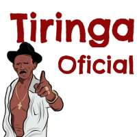 Tiringa Oficial on 9Apps