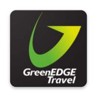 GreenEDGE Travel