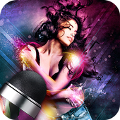 Magic PhotoLab icon