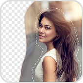 Background Changer Editor icon