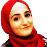 اغاني ديمة بشار Islamic Songs 2020‏ on 9Apps