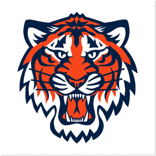 Tiger Game- Online Matka Play icon