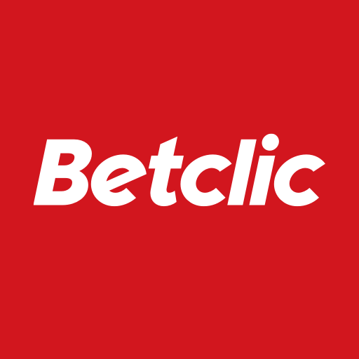 Betclic live sports betting &amp;  icon