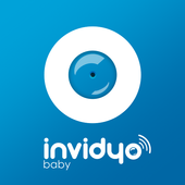 Invidyo Baby icon