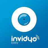 Invidyo Baby