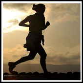 ikon Olahraga Pasca Persalinan