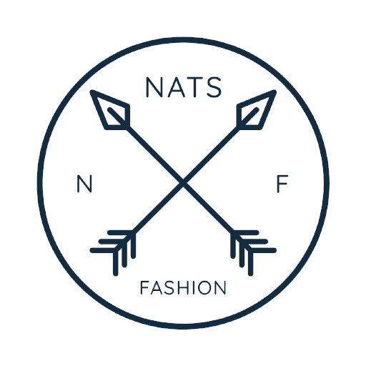 iNATS icon